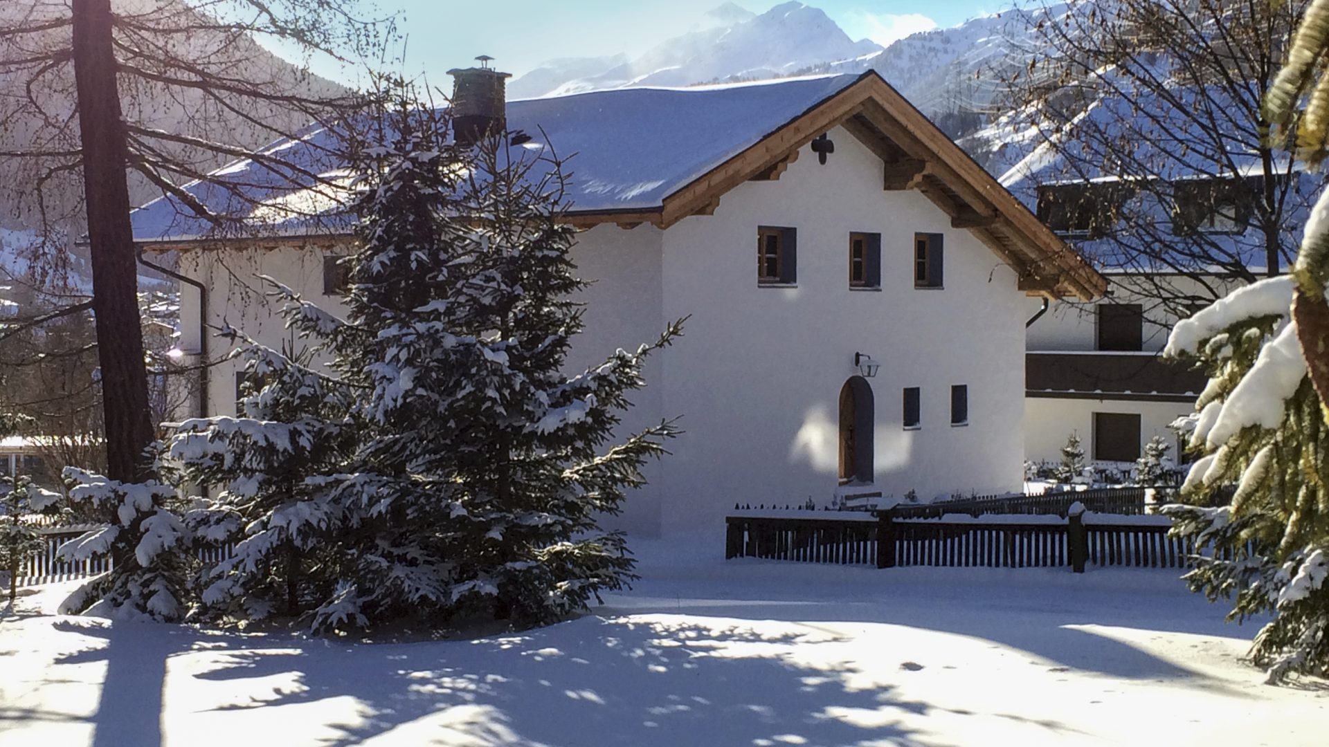 Slideshow Image
